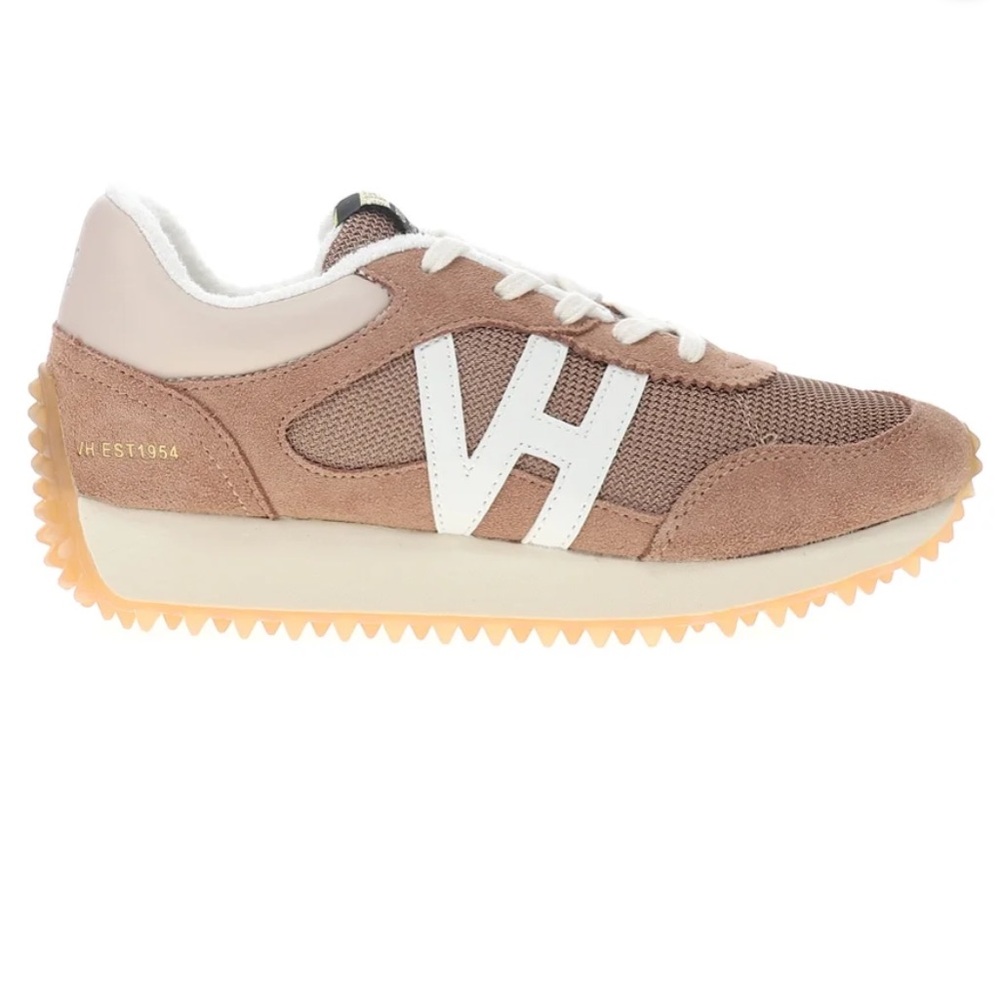 Vintage Havana Cosmic Sneakers